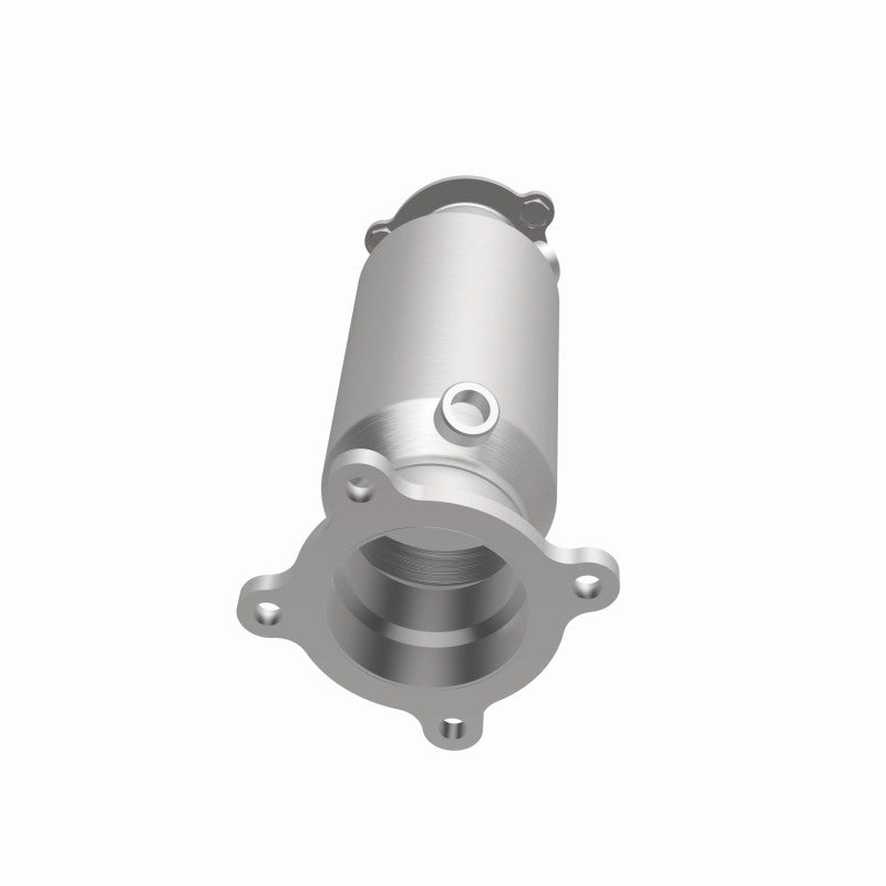 MagnaFlow OEM Grade Direct-Fit Catalytic Converter for 12-16 Audi A6/Quattro 2.0L
