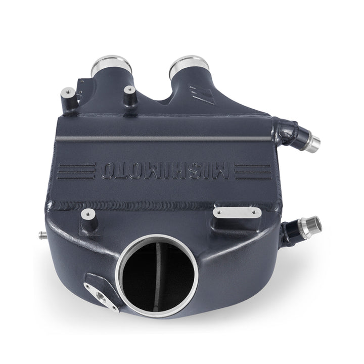 Mishimoto Intercooler Power Pack 15-20 BMW F8X M3 M4 - OneFastShop