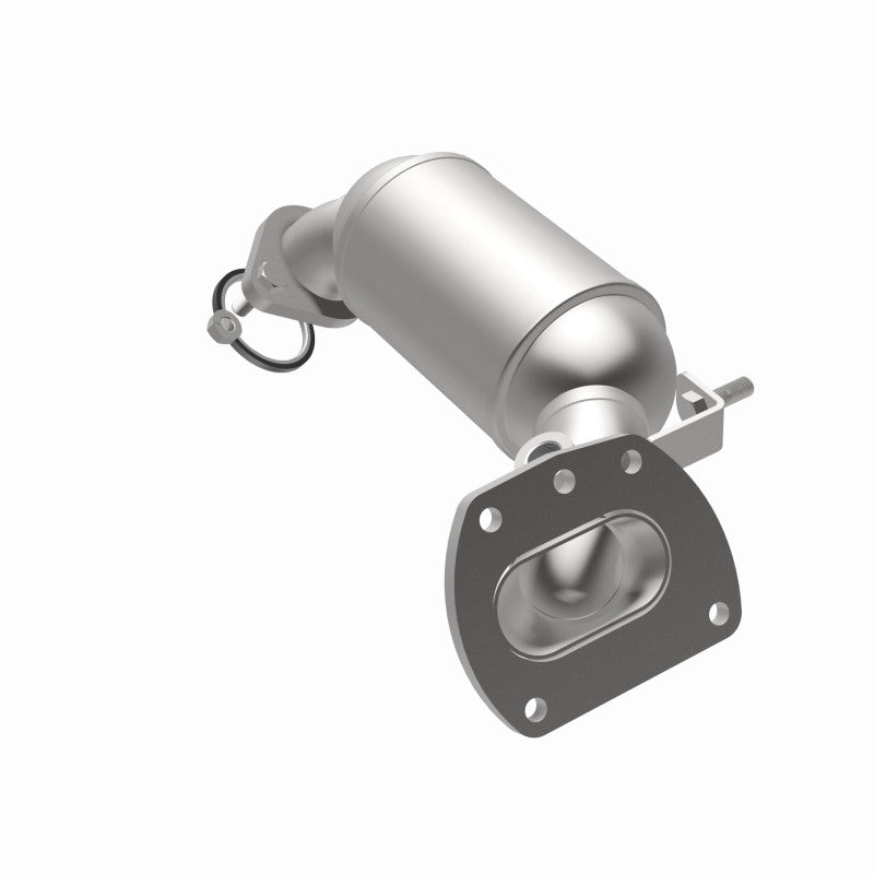 Magnaflow Direct Fit Manifold Catalytic Converter for 17-20 Toyota Sienna and 16-19 Lexus RX350 V6 3.5L - OneFastShop