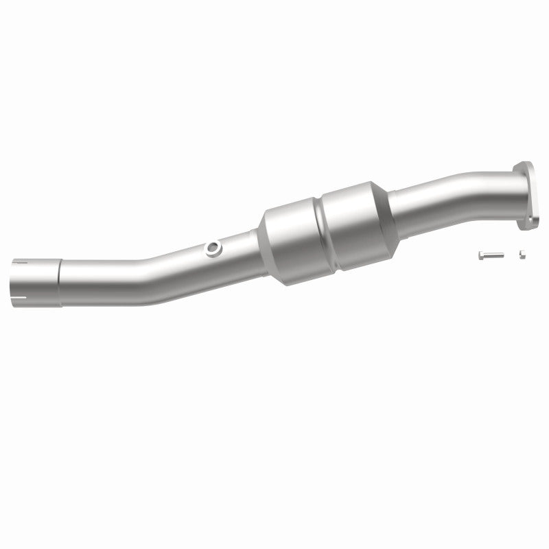 Magnaflow Direct-Fit Catalytic Converter OEM 03-08 Chevy/GMC Silverado/Sierra 2500 HD - OneFastShop