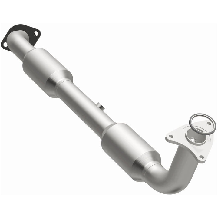 Magnaflow Direct Fit Catalytic Converter for 13-15 Land Cruiser 5.7 - OneFastShop