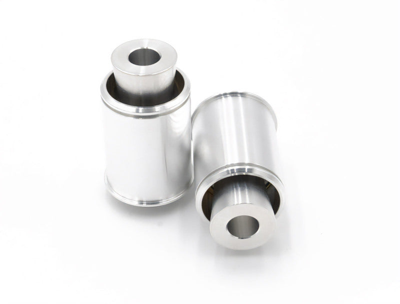 SPL Parts Rear Upper Control Arm Bushing 92-05 E36 E46
