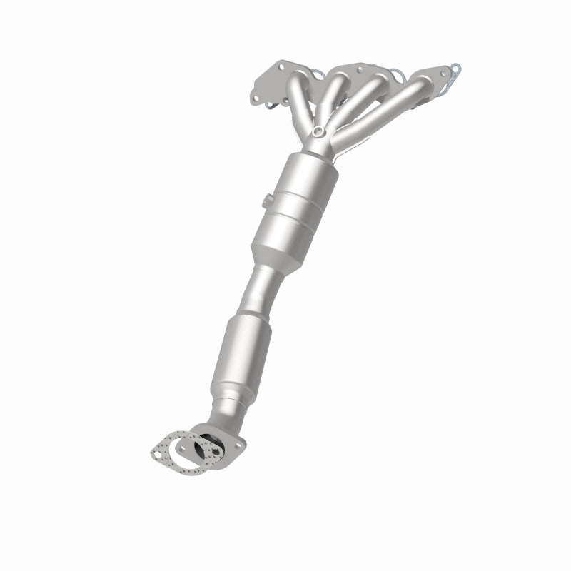 Magnaflow Direct-Fit Catalytic Converter 08-10 Ford Focus 2.0L - OneFastShop