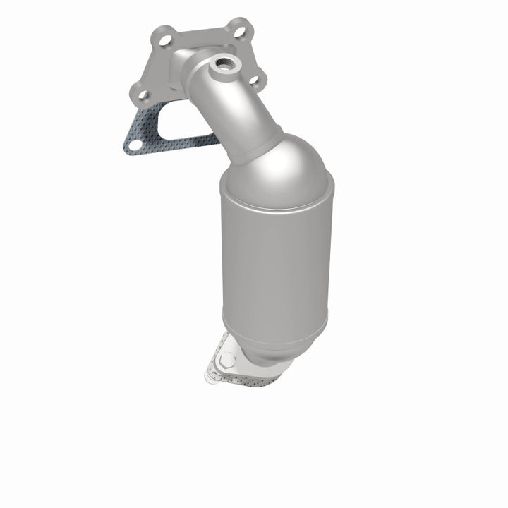 Magnaflow Direct Fit Catalytic Converter for 2018-2022 Chevrolet Traverse V6 OEM Underbody - OneFastShop