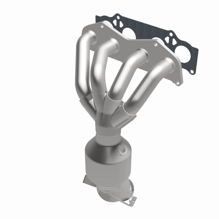 Magnaflow Direct-Fit Catalytic Converter 2004-2005 Toyota RAV4 2.4L - OneFastShop