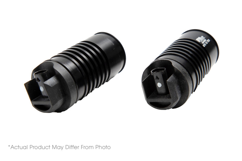 KW ESC Module for BMW M3 G80/M4 G82 - OneFastShop