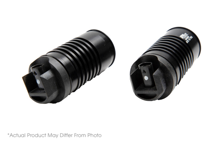 KW ESC Module for BMW M3 G80/M4 G82 - OneFastShop