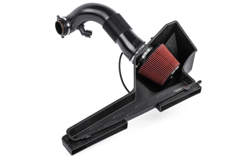 APR Intake System - Audi S3 / Volkswagen Golf R (EA888.4 MQB EVO) 2.0T 2022-2026