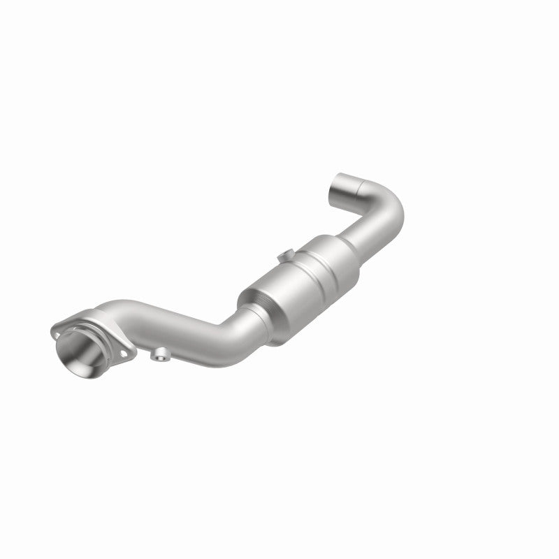 Magnaflow Direct Fit Catalytic Converter for 11-12 Ford F-150 3.5L