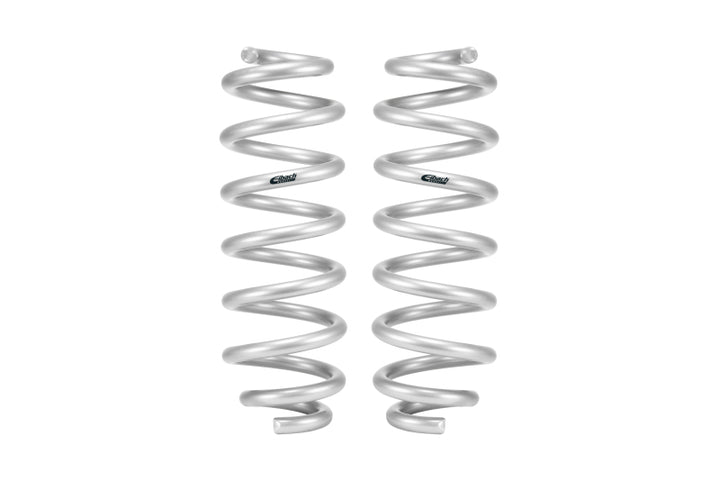 Eibach 22-24 Ford Maverick Pro-Truck Lift Kit (Rear)