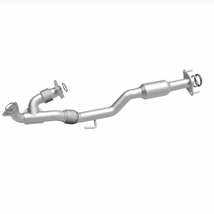 Magnaflow Rear Underbody 3.5L Direct Fit Converter for 18-20 Infiniti QX60