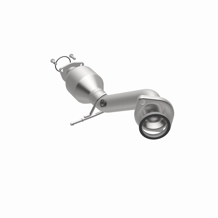 Magnaflow Direct-Fit Catalytic Converter 12-14 Civic 2.4L - OneFastShop