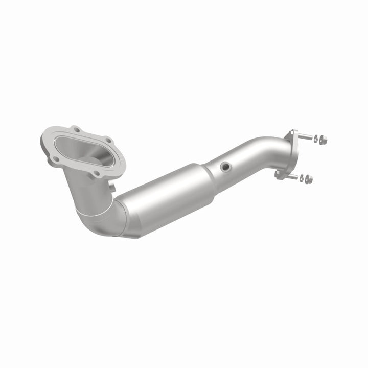 Magnaflow Direct Fit Catalytic Converter for 2006 Chevrolet Corvette 7.0L - OneFastShop