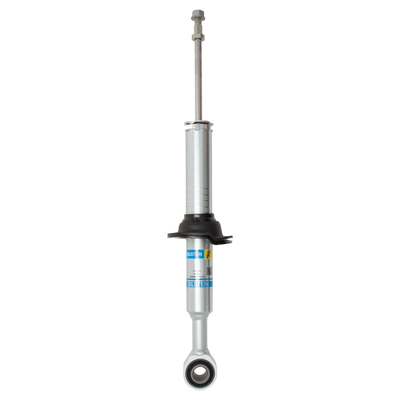 Bilstein 2025 Toyota 4Runner / 24-25 Land Cruiser B8 5100 (Ride Height Adj)Shock