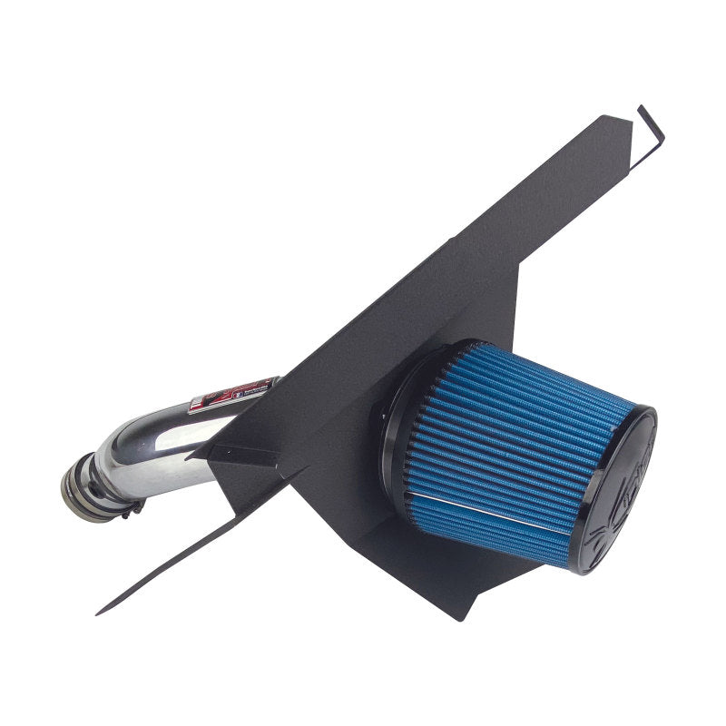 Injen PF Short Ram Cold Air Intake for 16-20 Dodge Durango / Jeep Grand Cherokee 3.6L V6 Polished