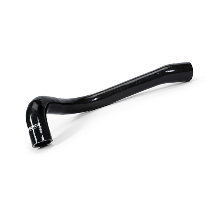 Mishimoto Silicone Upper Radiator Hose 78-86 GM C K Truck