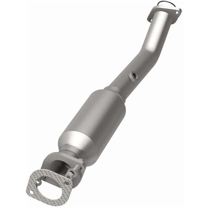Magnaflow Direct Fit Converter for Nissan Titan 5.6L 05-06