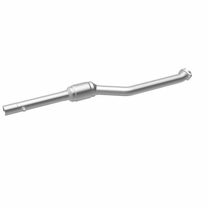 Magnaflow Direct-Fit Catalytic Converter 1999 BMW 540i 4.4L - OneFastShop