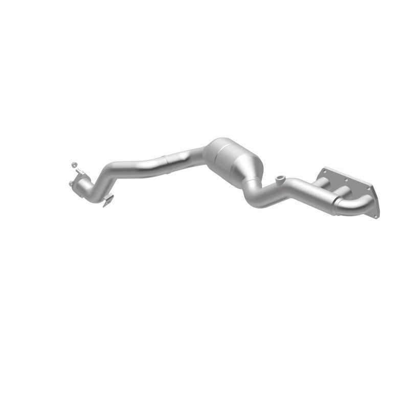 Magnaflow Direct-Fit Catalytic Converter 2005-2009 Audi A8 6.0L - OneFastShop