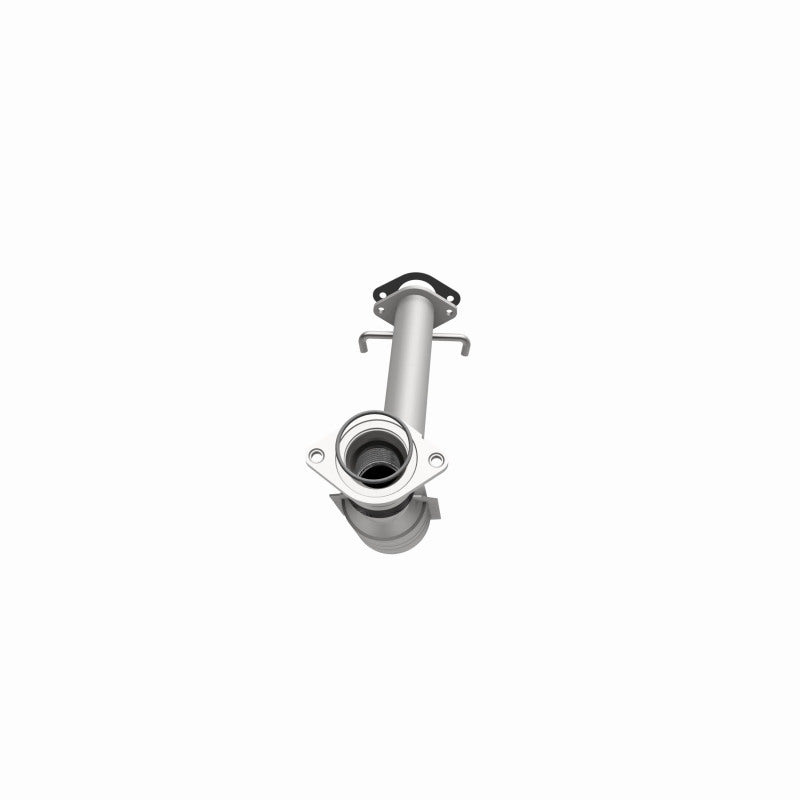 Magnaflow Direct-Fit Catalytic Converter Chevrolet 3.5L Impala/Monte Carlo 06-09/06-07