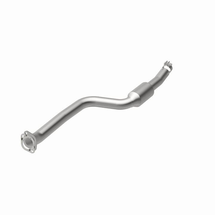 Magnaflow Direct-Fit EPA Compliant Catalytic Converter for 2009-2016 BMW Z4 L6 3.0L OEM Grade - OneFastShop