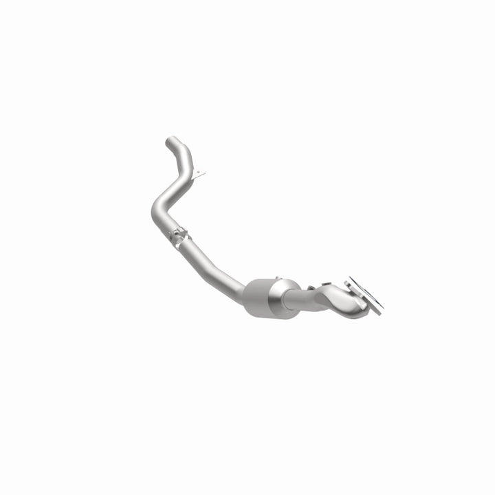 Magnaflow 2020–2021 Direct Fit Converter for Dodge Charger 3.6L