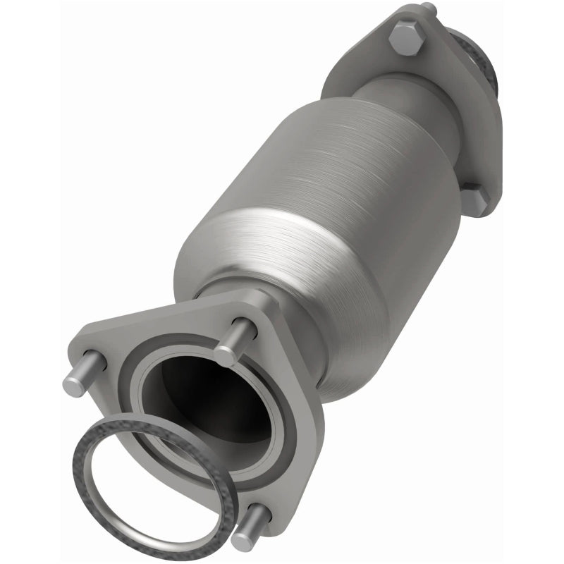 Magnaflow Direct Fit Catalytic Converter for 07-09 Acura MDX 3.7L