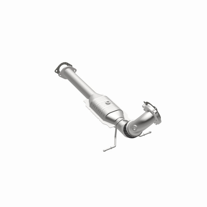 Magnaflow Direct-Fit Catalytic Converter for 05-09 Volvo S60 2.4L/2.5L