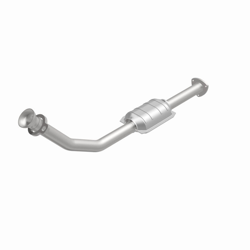 Magnaflow Direct-Fit Catalytic Converter for Buick Skylark 94-95 - OneFastShop