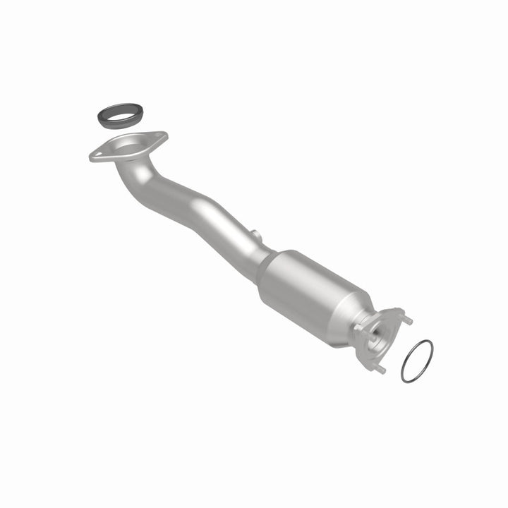 Magnaflow Direct Fit Catalytic Converter for 2011 Honda CR-V 2.4L EX EX-L LX SE - OneFastShop
