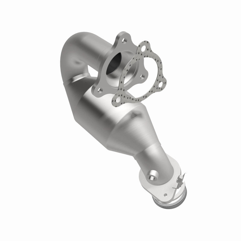Magnaflow Catalytic Converter 51519 Direct-Fit for 07-12 Acura RDX 2.3L T