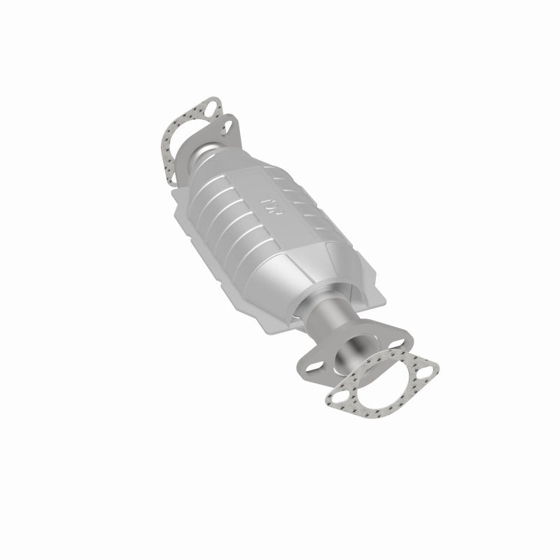 Magnaflow Direct-Fit Catalytic Converter for Ford Mazda 1989-1992 - OneFastShop