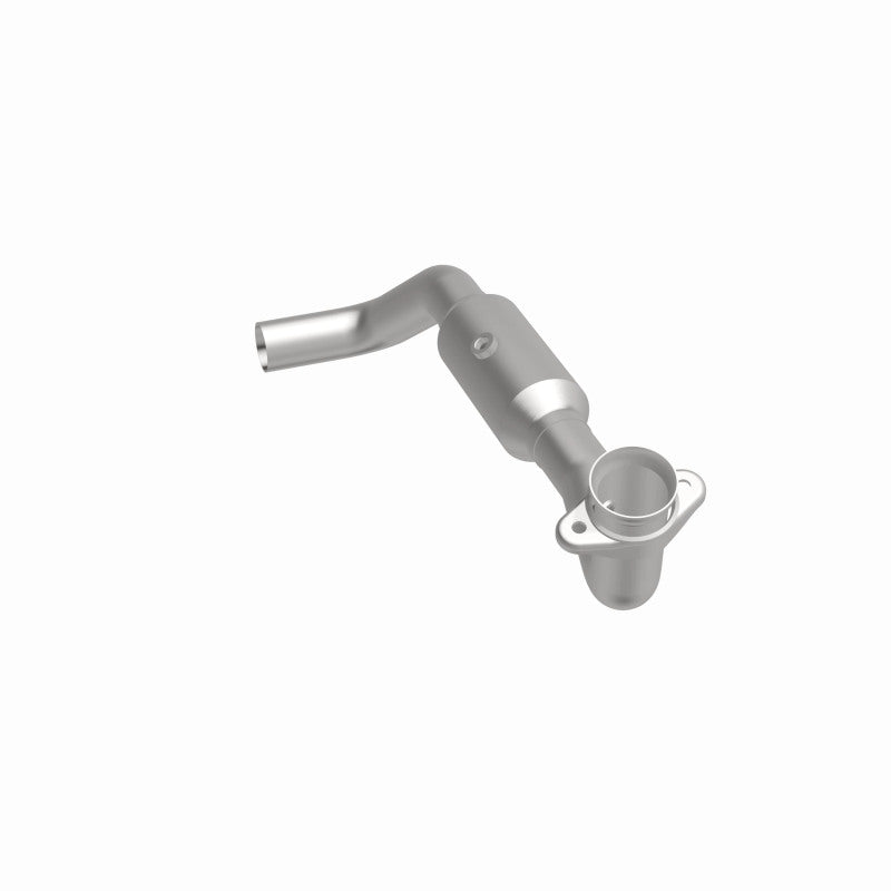 Magnaflow Direct Fit Catalytic Converter for 07-08 Lincoln Mark LT CARB Compliant