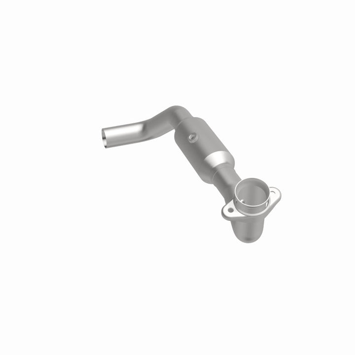 Magnaflow Direct Fit Catalytic Converter for 07-08 Lincoln Mark LT CARB Compliant