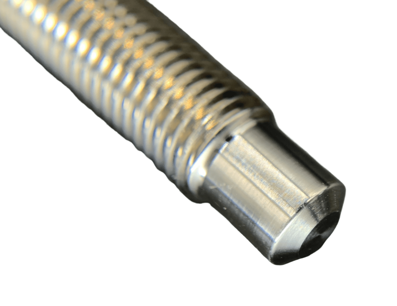HKS Head Stud Pro Kit - Nissan RB26DETT 1989-2002, image 3
