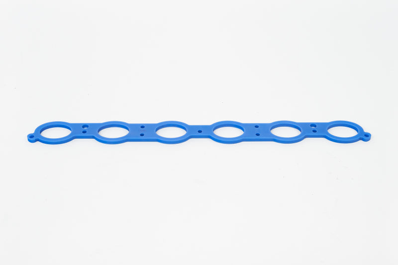 CSF B58 Thermal Rejection Competition Spacer for BMW 2020-2024 Models