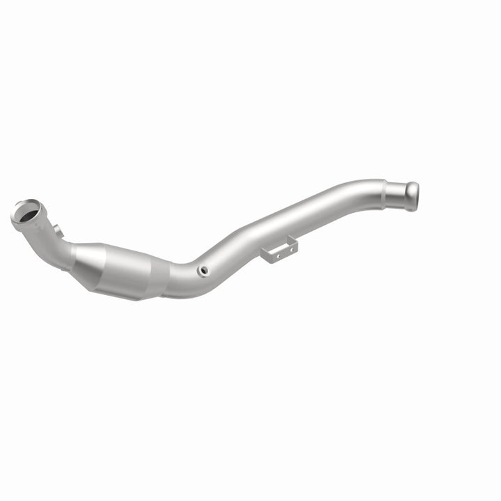 Magnaflow Direct-Fit Catalytic Converter for 03-06 Mercedes E55 AMG - OneFastShop