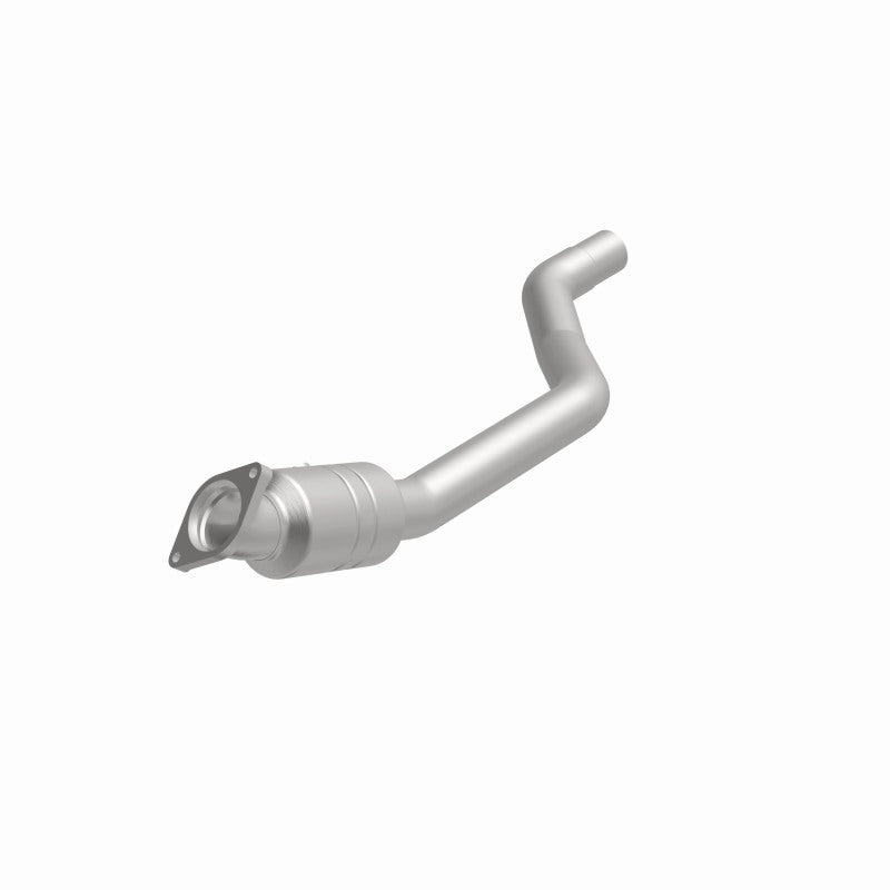 Magnaflow Catalytic Converter DF for 2015 Charger V8 6.4 6.2 OEM
