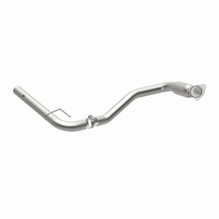 Magnaflow Direct Fit Catalytic Converter for 06-10 Chevrolet Express 3500 6.0L - OneFastShop
