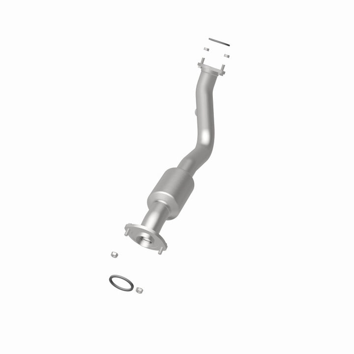 Magnaflow Direct Fit Catalytic Converter for 2013-2016 Toyota RAV4 2.5L - OneFastShop
