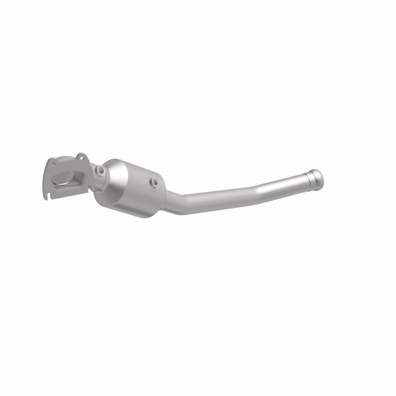 Magnaflow Direct Fit Converter for 13-17 Jeep Grand Cherokee 3.6L