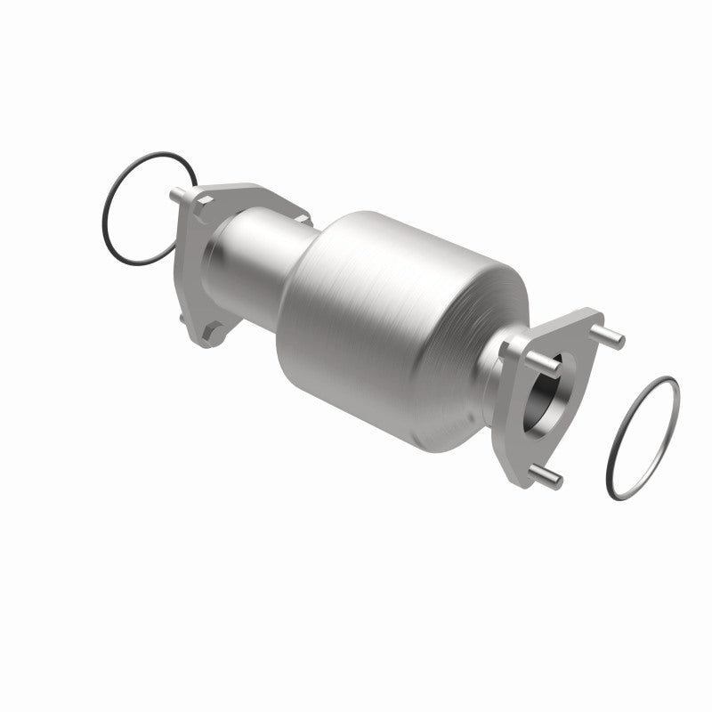 Magnaflow Direct-Fit Catalytic Converter 2009-2014 Acura TL 3.7L - OneFastShop