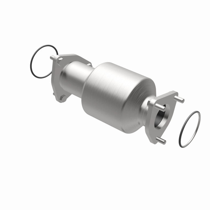 Magnaflow Direct-Fit Catalytic Converter 2009-2014 Acura TL 3.7L - OneFastShop
