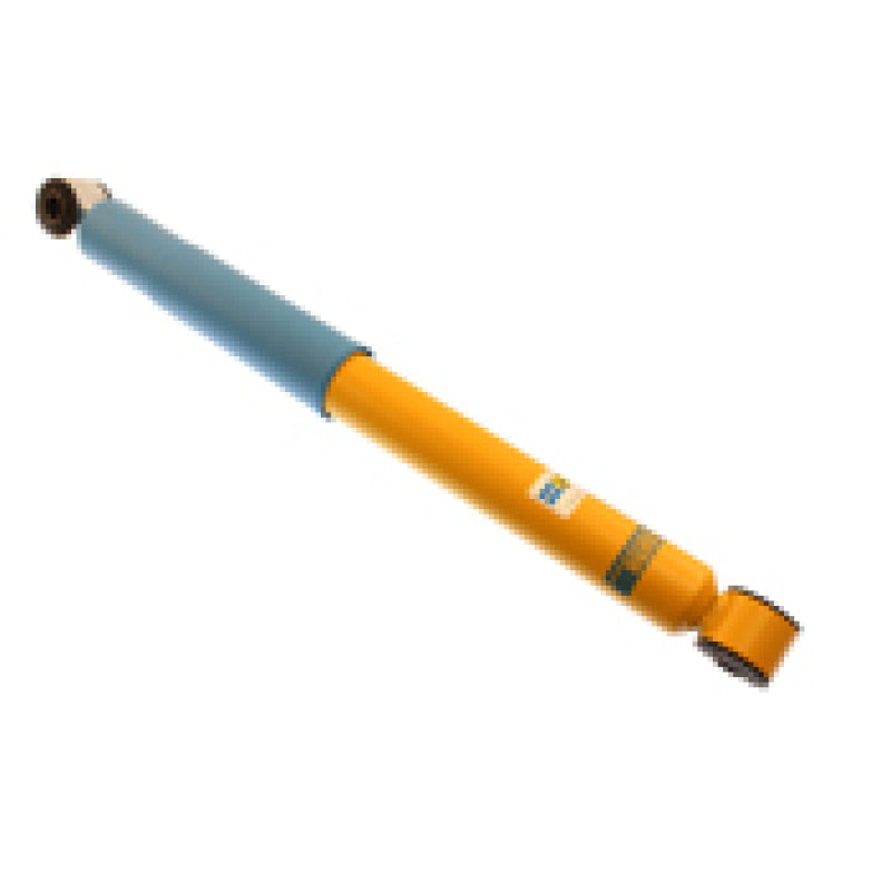 Bilstein B6 (HD) Monotube Shock Absorber for Monaco Knight