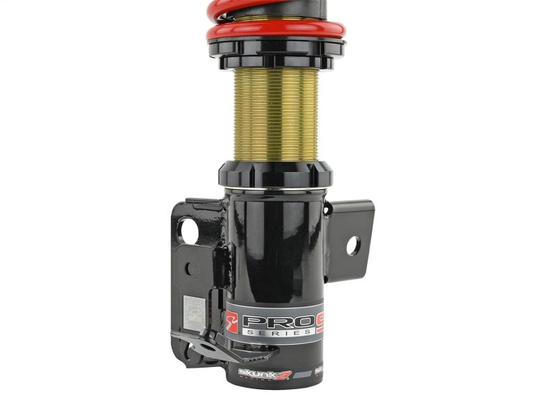 Skunk2 Racing Pro-ST Coilovers with 12 Way Dampening for 13-20 Subaru BRZ Scion FR-S Toyota 86
