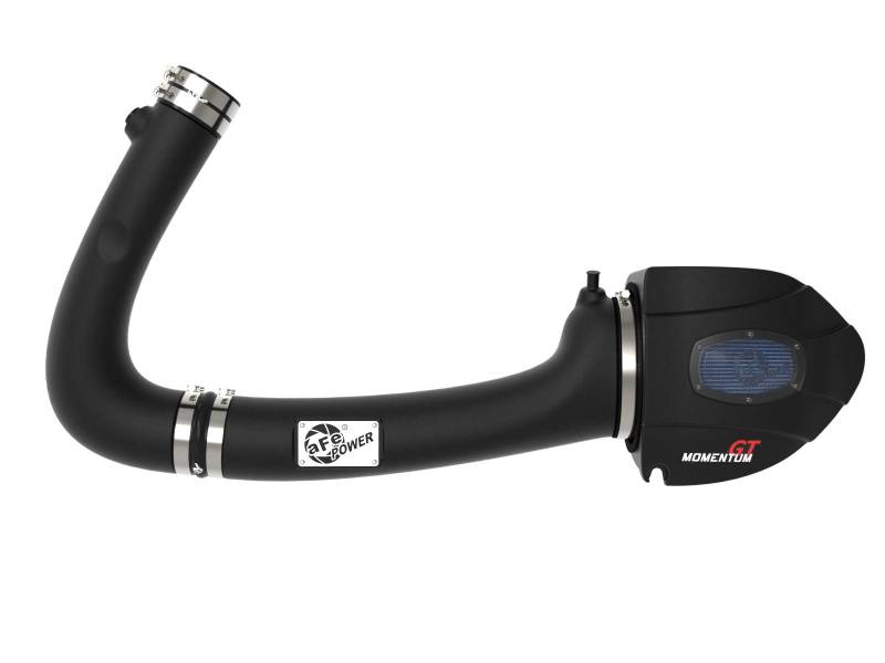aFe Momentum GT Pro 5R Intake System for Dodge Challenger/Charger V6-3.6L