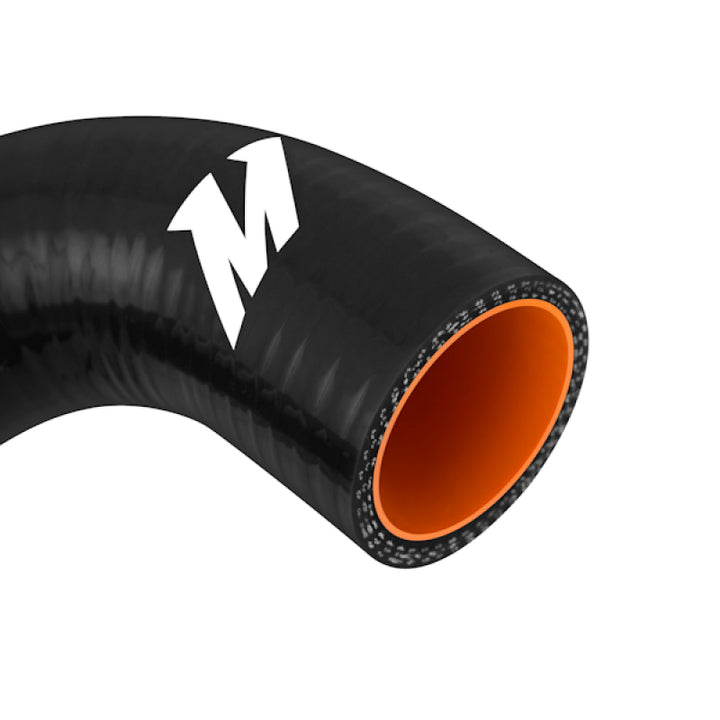 Mishimoto Silicone Hose Kit for 95-98 Nissan 240SX S14 with LSX Swap