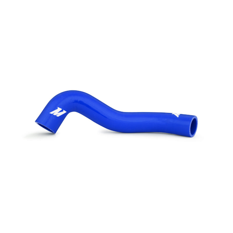 Mishimoto Coolant Hose Kit (Blue) - Ford 7.3L Powerstroke 2001-2003, image 5