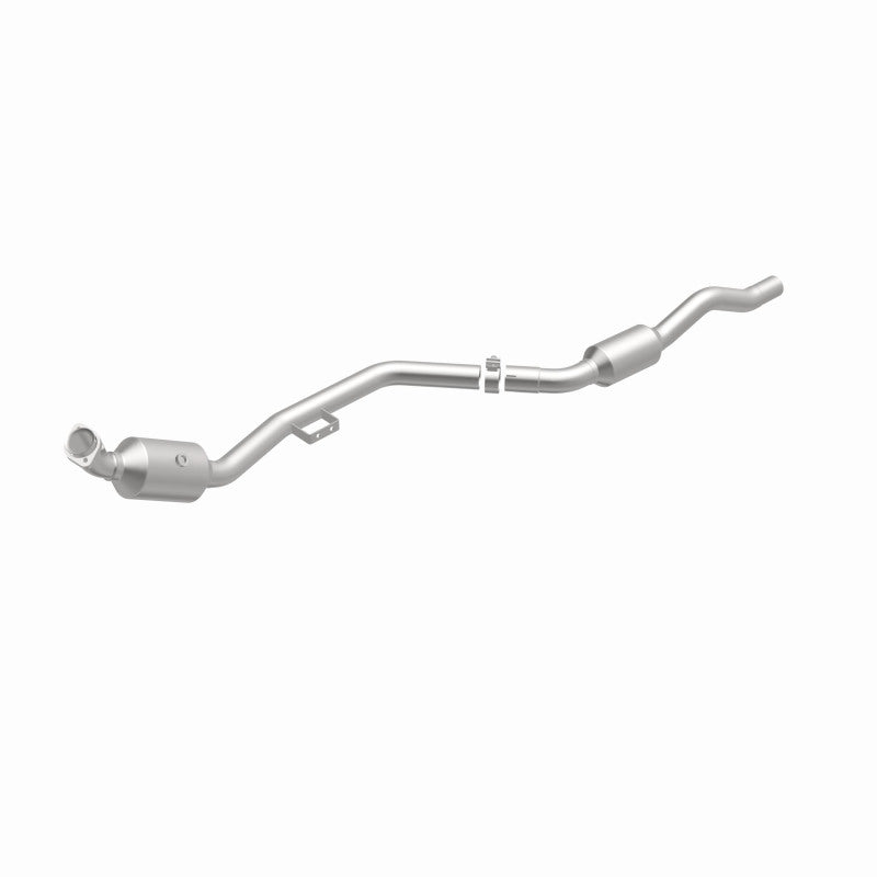 Magnaflow Direct Fit Catalytic Converter 07-09 Mercedes E350 3.5L - OneFastShop