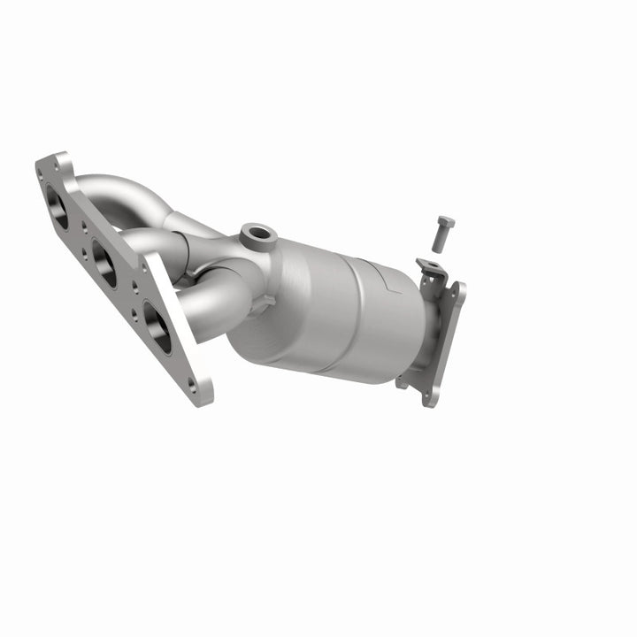 Magnaflow Direct-Fit Catalytic Converter for 2002-2004 Volvo S80 2.9L - OneFastShop